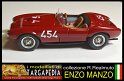 Ferrari 212 Export Fontana n.454 Giro di Sicilia 1953 - AlvinModels 1.43 (8)